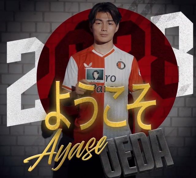 正是这种对 正是这种对