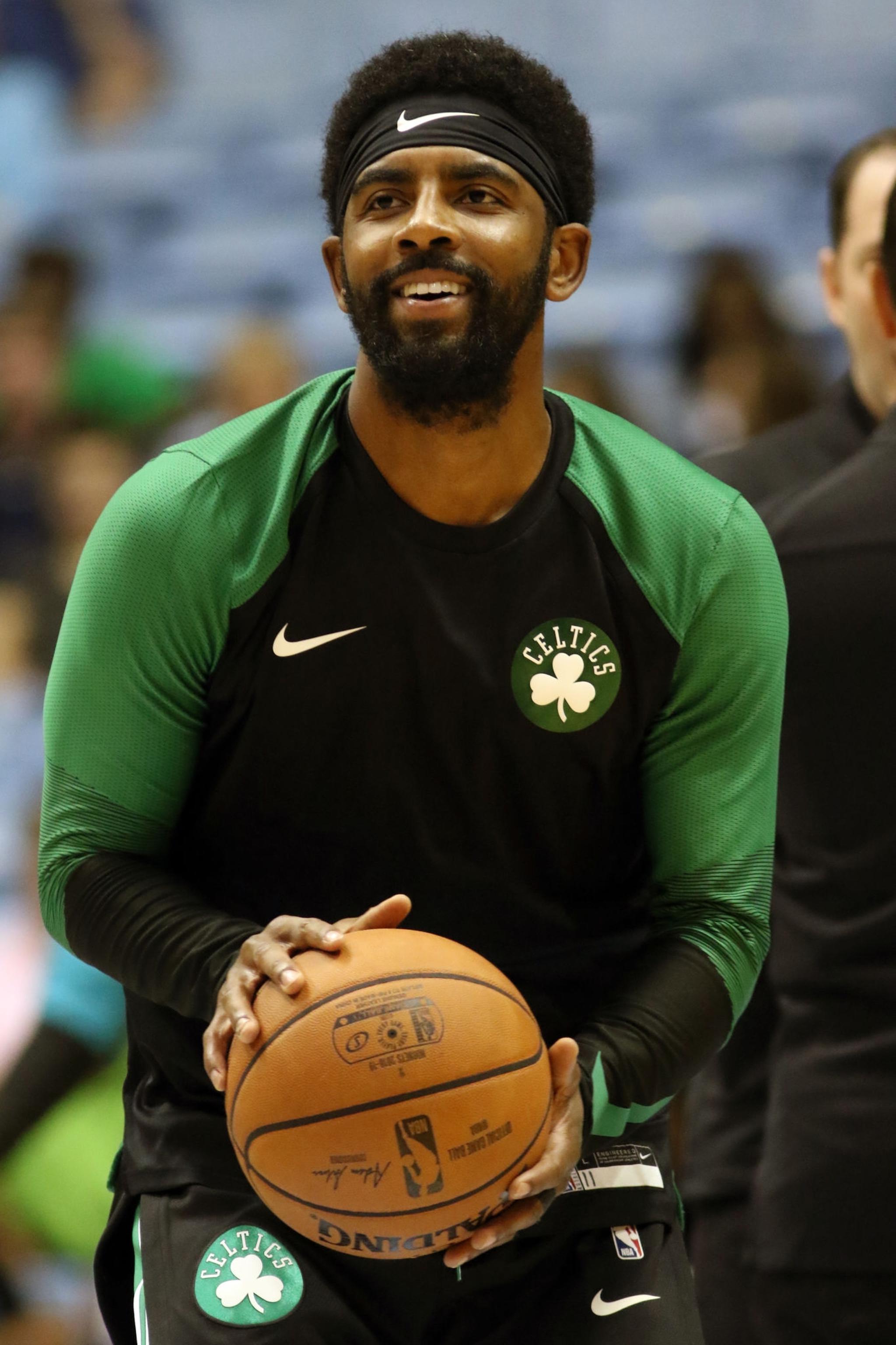 常训练中 常训练中