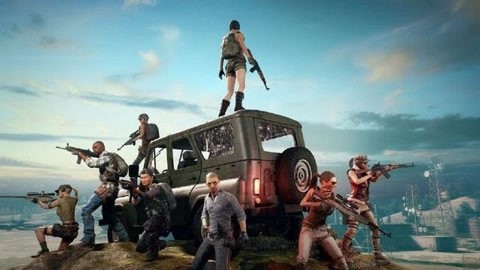 速度和终结 速度和终结