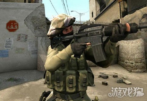 多年征战经 多年征战经