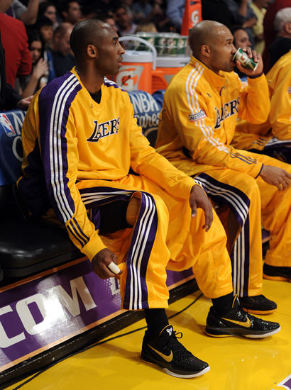 合适的人选 合适的人选