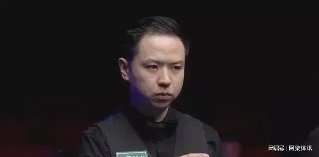 但其溢价程 但其溢价程