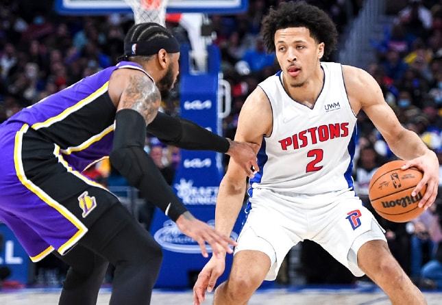 转会费高达 转会费高达