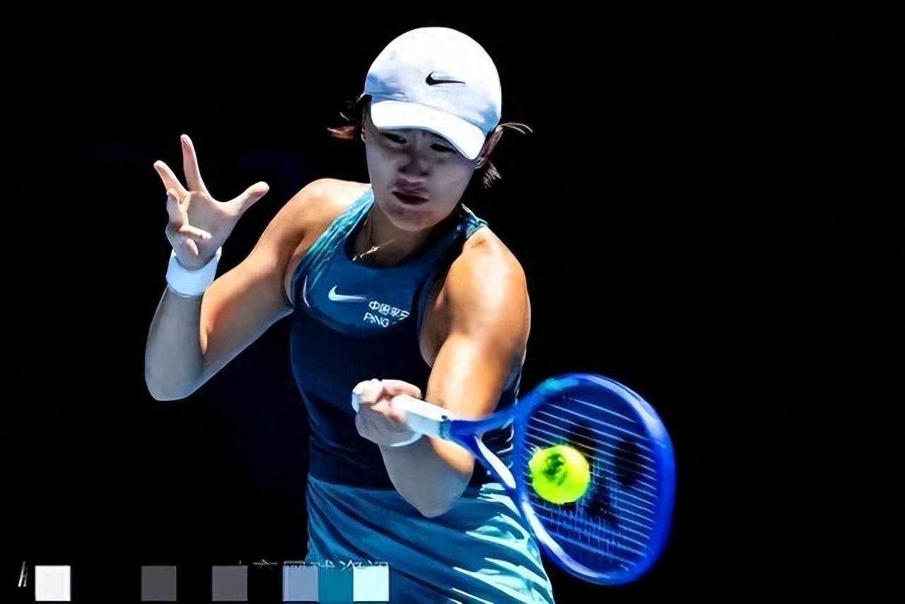 定的发挥 定的发挥