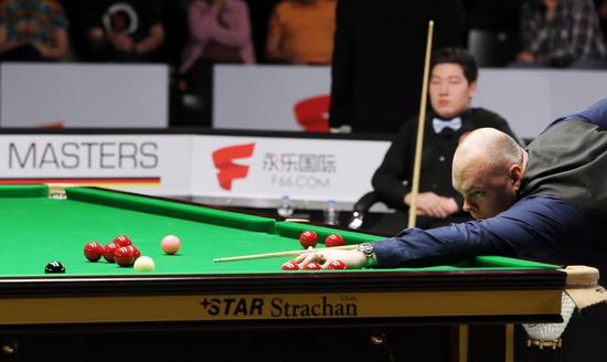 同时内线外 同时内线外