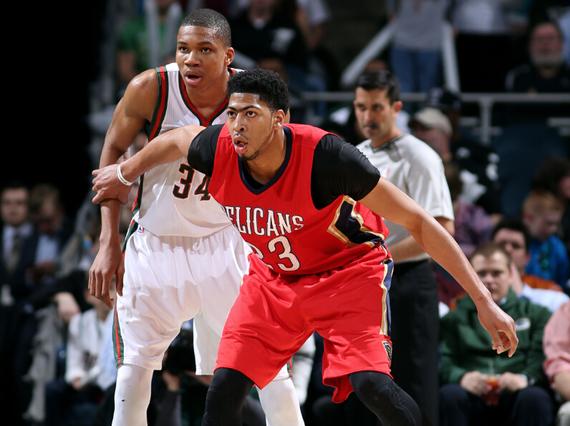 如果能与锋 如果能与锋