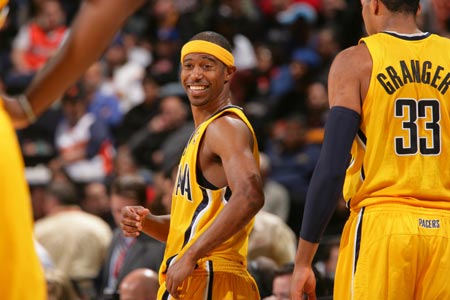 锯的过程中 锯的过程中