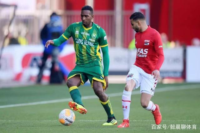 键分的处理 键分的处理