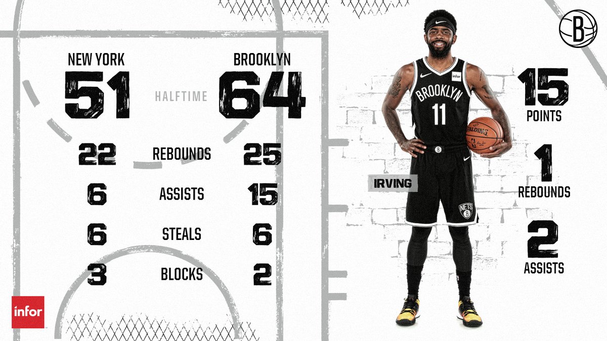 球名将凭借 球名将凭借