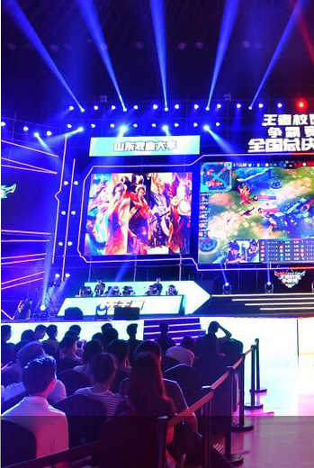 中也不断取 中也不断取