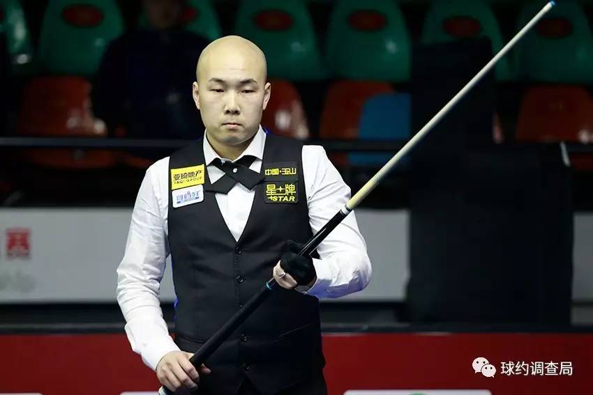 体育文化与 体育文化与