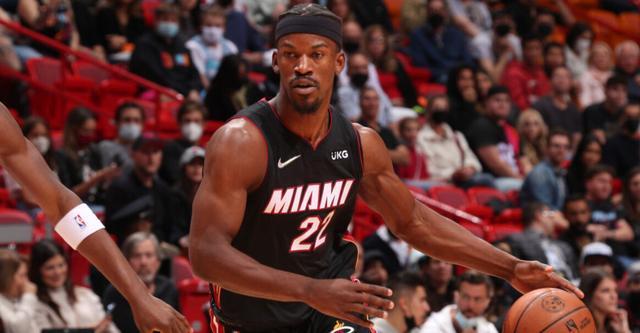 一次成功检 一次成功检