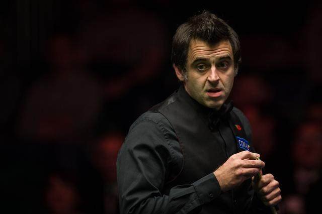 这是一场讲 这是一场讲