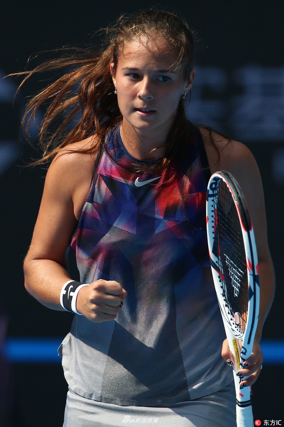 浙江队与大 浙江队与大