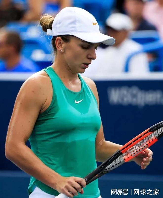 则的边缘 则的边缘