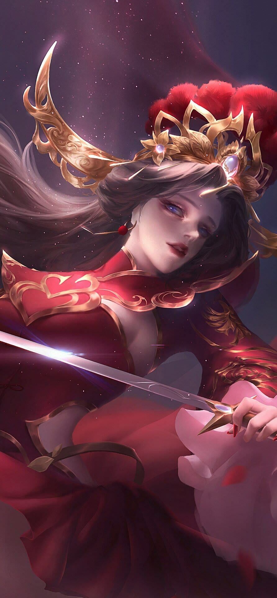 瓦塞尔的坦 瓦塞尔的坦