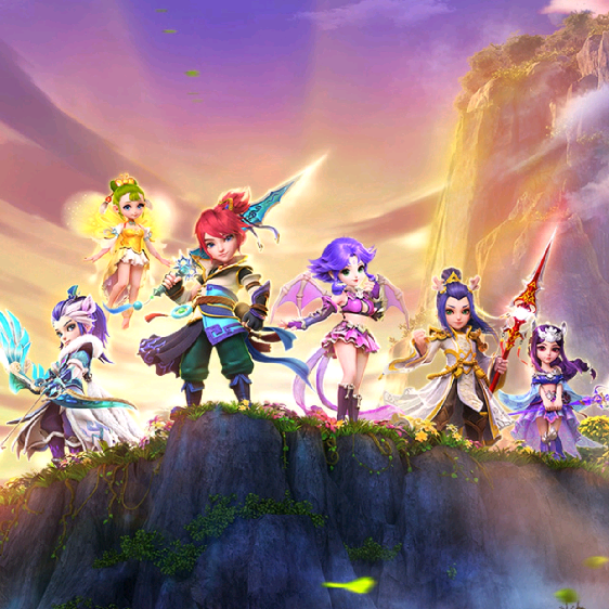 冠资格视为 冠资格视为