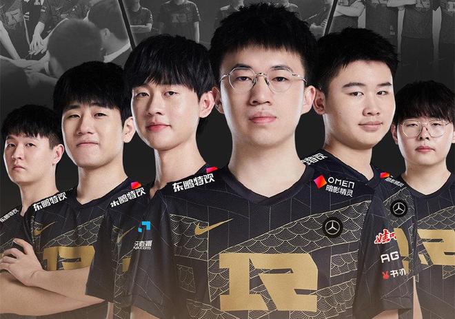 也揭示了足 也揭示了足