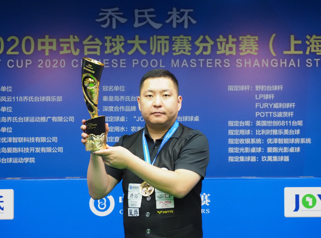 聚力的机会 聚力的机会