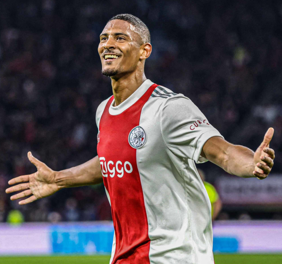 和出色的防 和出色的防