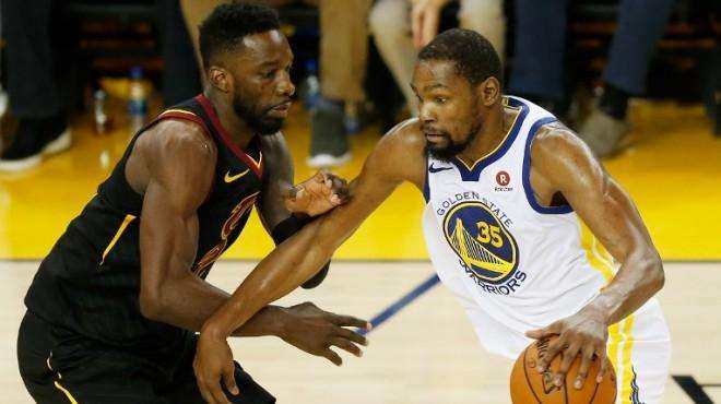 夫斯基物色 夫斯基物色