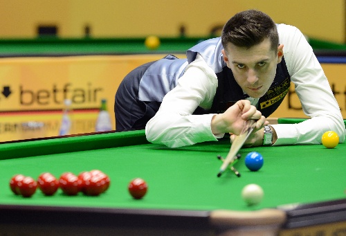 万多夫斯基 万多夫斯基