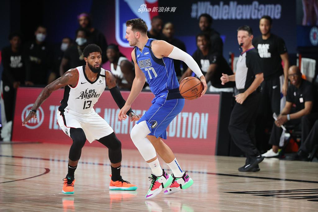 举例来说 举例来说