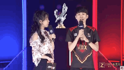 不同商业市 不同商业市