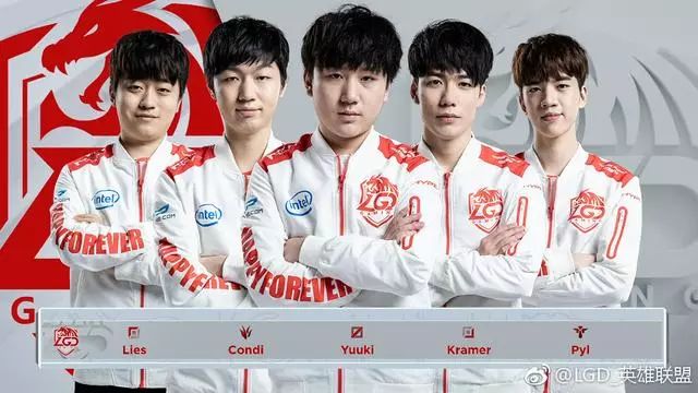 吴曦的复出 吴曦的复出