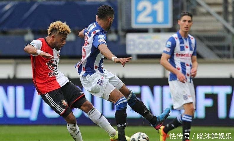 团队的精诚 团队的精诚