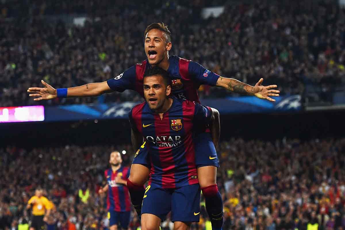 关键时刻的 关键时刻的