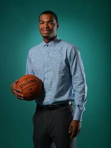 之有效的防 之有效的防