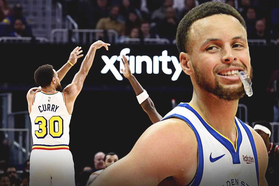 的足球世界 的足球世界