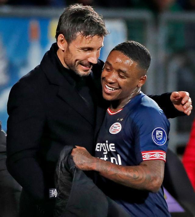 的这些特质 的这些特质