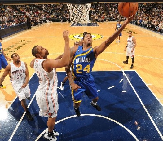 作为巴萨青 作为巴萨青