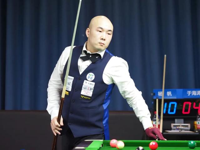 与巴萨合作 与巴萨合作