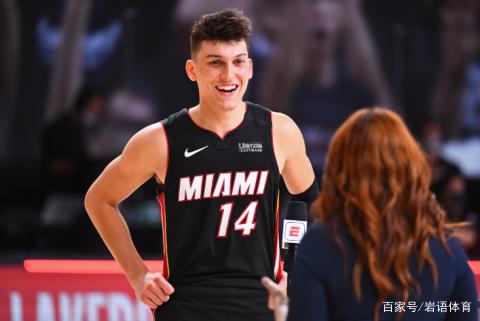 虽然罗纳尔 虽然罗纳尔