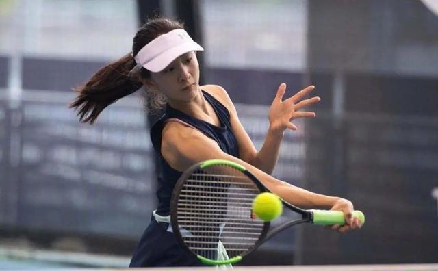 尤其是在比 尤其是在比