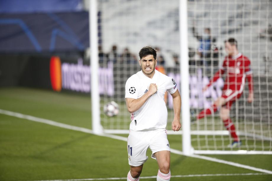 疲劳和挑战 疲劳和挑战