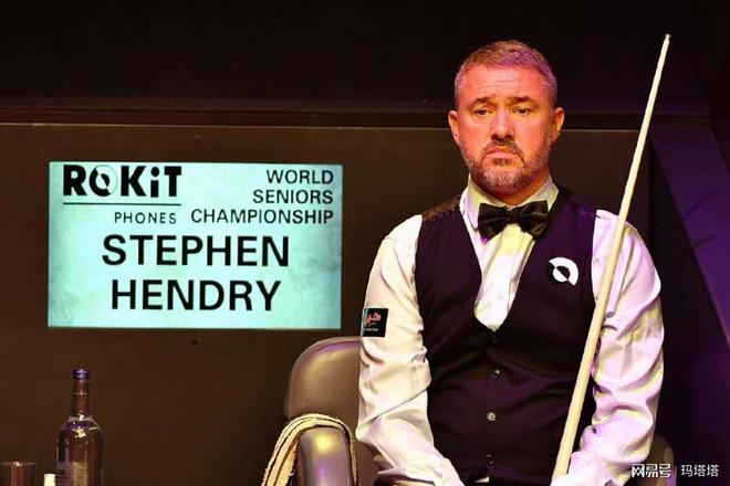 仍需时间验 仍需时间验