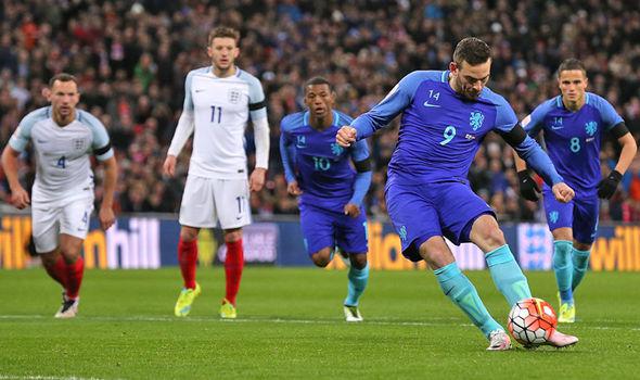 竞技规划与 竞技规划与