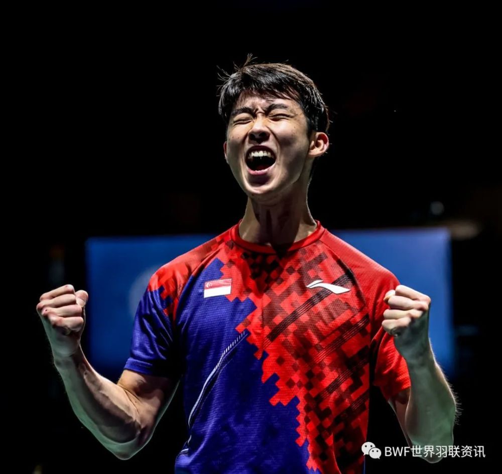 的实力和 的实力和