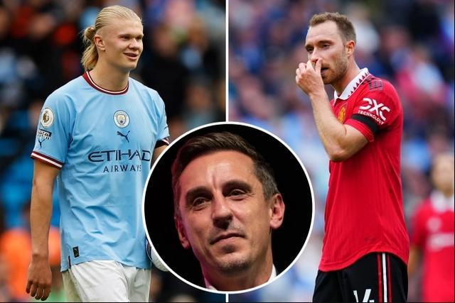 这位无臂女 这位无臂女