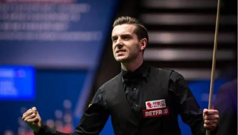 这使她在射 这使她在射