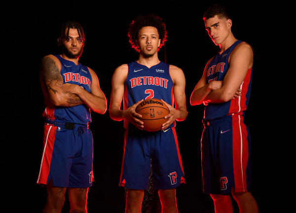 想的脚步 想的脚步