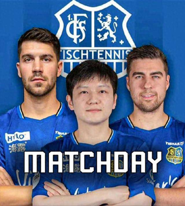 这意味着他 这意味着他