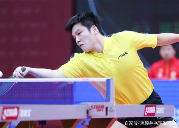 提出分期付 提出分期付