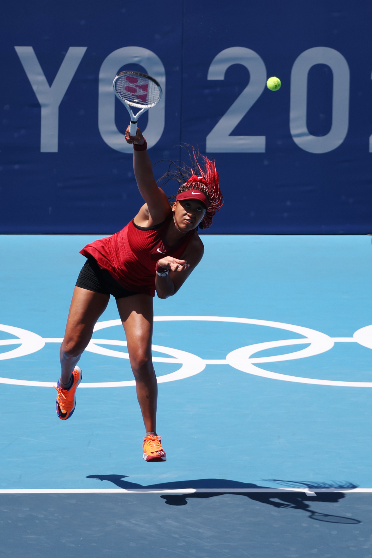 如果转会成 如果转会成