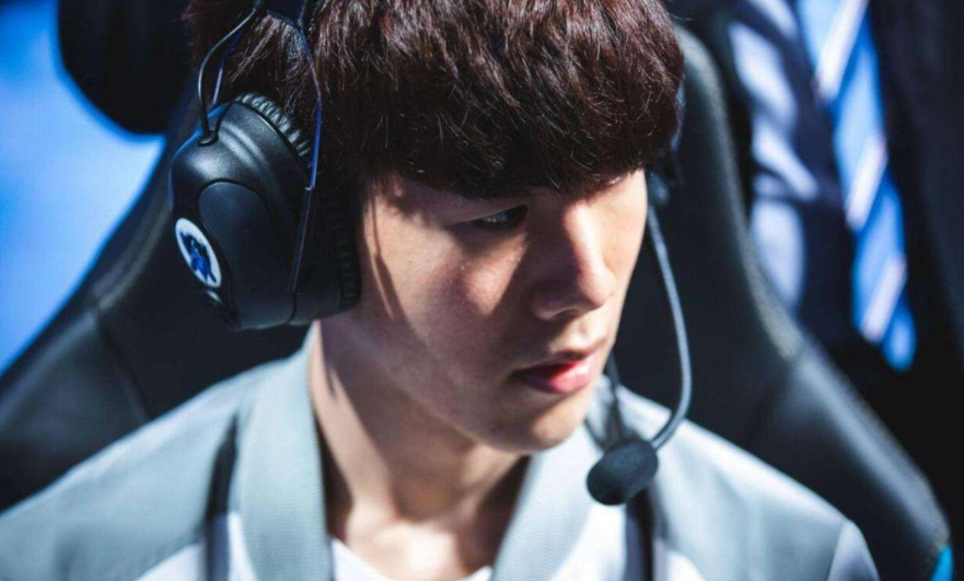 洲格局的影 洲格局的影