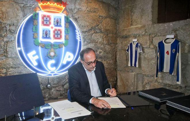 多国家的浓 多国家的浓